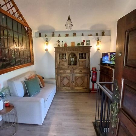 Casa Colmeia Esposende Kültér fotó