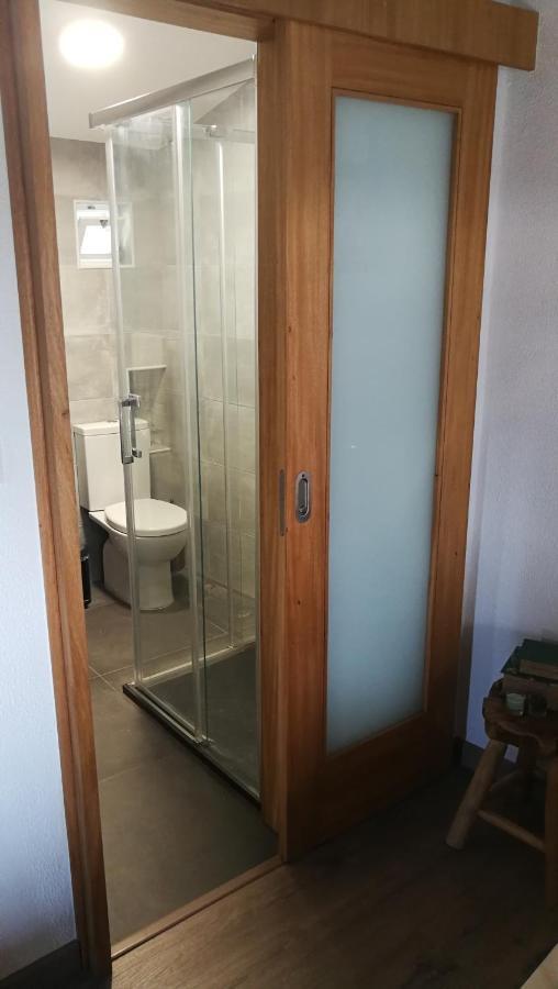 Casa Colmeia Esposende Kültér fotó
